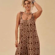 //img.ltwebstatic.com/v4/j/pi/2026/02/03/11/1770098200ea15b4aab94c86d2cfb643c13914336d_thumbnail_900x.webp