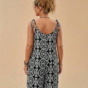 //img.ltwebstatic.com/v4/j/pi/2026/02/03/3b/1770098214f1303abe39e6a21fa9cd3ce61242e673_thumbnail_900x.webp