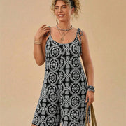 //img.ltwebstatic.com/v4/j/pi/2026/02/03/b5/17700982164581c45dade2ff42c82d464cc8664a83_thumbnail_900x.webp