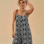 //img.ltwebstatic.com/v4/j/pi/2026/02/03/88/1770098218b2e66277463a2a3811481da6fb8c5a33_thumbnail_900x.webp