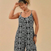 //img.ltwebstatic.com/v4/j/pi/2026/02/03/f1/17700982206b704b62e77303fc0e4f454842cfb6ac_thumbnail_900x.webp