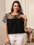 //img.ltwebstatic.com/v4/j/pi/2026/02/03/2b/17701011958d966d71ea0cf0856536e6da4c0fc676_thumbnail_900x.webp