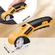 //img.ltwebstatic.com/v4/j/spmp/2026/02/03/d4/1770101498f4e35fee974ab89274d34fbab33da137_square_thumbnail_900x.webp