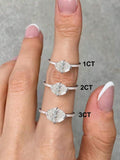 //img.ltwebstatic.com/v4/j/spmp/2026/02/03/2f/1770103693a25bbd3f02c5a2af6d05de4ad6fadb09_thumbnail_900x.webp