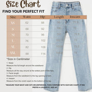 //img.ltwebstatic.com/v4/p/spmp/2026/02/03/83/1770103755741027d84d3970bffa436cfb9956c96a_square_thumbnail_900x.webp