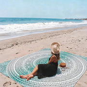 //img.ltwebstatic.com/v4/j/spmp/2026/02/03/47/1770103972565b47b01af6de617154de964017c466_thumbnail_900x.webp