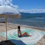 //img.ltwebstatic.com/v4/j/spmp/2026/02/03/9a/1770103972ab2e9afee1fca1644c697bcfc2cc5ed8_thumbnail_900x.webp