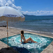 //img.ltwebstatic.com/v4/j/spmp/2026/02/03/33/177010399948a19b9527bb202c8b5eb6faaf939366_thumbnail_900x.webp