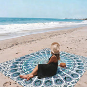 //img.ltwebstatic.com/v4/j/spmp/2026/02/03/81/177010414204c7efbc089dc6471db51937ba2fb9fb_thumbnail_900x.webp