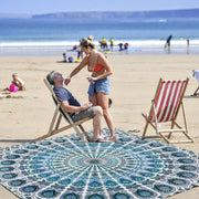 //img.ltwebstatic.com/v4/j/spmp/2026/02/03/be/1770104142784074dcbf48b35e2e124f37c8fe5ae6_thumbnail_900x.webp