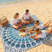 //img.ltwebstatic.com/v4/j/spmp/2026/02/03/a8/1770104142ab7651b81f3fd234bd7fbe2cd8bb90f4_thumbnail_900x.webp