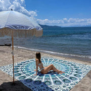 //img.ltwebstatic.com/v4/j/spmp/2026/02/03/10/1770104142da1d33a9eac9e34bbe332e866ced0871_thumbnail_900x.webp