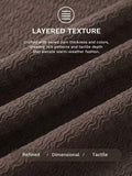 //img.ltwebstatic.com/v4/j/pi/2026/02/03/c0/1770104175c8f3d15919c5f1a58598a5ea1167d31d_thumbnail_900x.webp