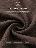 //img.ltwebstatic.com/v4/j/pi/2026/02/03/66/177010417697d9470214ea33fd87ccc422aaab82de_thumbnail_900x.webp