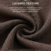 //img.ltwebstatic.com/v4/j/pi/2026/02/03/66/177010417697d9470214ea33fd87ccc422aaab82de_thumbnail_900x.webp