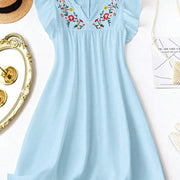 //img.ltwebstatic.com/v4/j/pi/2026/02/03/df/1770105497ab8785d362bea0a71f26032cef846c20_thumbnail_900x.webp