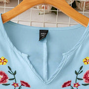 //img.ltwebstatic.com/v4/j/pi/2026/02/03/43/1770105499a093ca722f47c69d1ae8fdef11d4567f_thumbnail_900x.webp