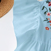 //img.ltwebstatic.com/v4/j/pi/2026/02/03/29/17701055015bc1b7592d12cdaab06cd22cea0255d0_thumbnail_900x.webp