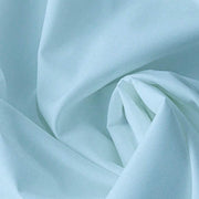 //img.ltwebstatic.com/v4/j/pi/2026/02/03/9a/177010550238c4dd92c89a72c3fc3e9002bf32a193_thumbnail_900x.webp