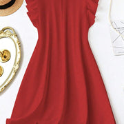 //img.ltwebstatic.com/v4/j/pi/2026/02/03/e8/17701055495a5f1b4f18aa5c17e0cb3aafbe056970_thumbnail_900x.webp