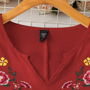 //img.ltwebstatic.com/v4/j/pi/2026/02/03/b8/177010555038b40ed0738f3b762a92be4357fdd834_thumbnail_900x.webp