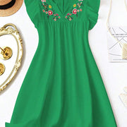 //img.ltwebstatic.com/v4/j/pi/2026/02/03/0a/1770105550f909955b224a1560fb6cc25d4e1f5be7_thumbnail_900x.webp