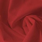 //img.ltwebstatic.com/v4/j/pi/2026/02/03/1d/1770105553c51bee8cc6ec41d1d1f38355973e05f1_thumbnail_900x.webp