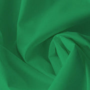 //img.ltwebstatic.com/v4/j/pi/2026/02/03/ea/177010555551cbc5ed092914ac2532264d9d740fa7_thumbnail_900x.webp