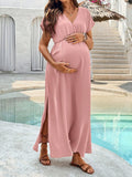 //img.ltwebstatic.com/v4/j/pi/2026/02/03/ba/1770110578d5ab95a291635fc9afb6e8b6b1c45d3f_thumbnail_900x.webp