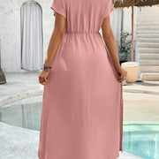 //img.ltwebstatic.com/v4/j/pi/2026/02/03/46/177011058022734eed0cd68b6a359239470d9e64d5_thumbnail_900x.webp