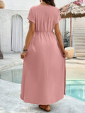 //img.ltwebstatic.com/v4/j/pi/2026/02/03/46/177011058022734eed0cd68b6a359239470d9e64d5_thumbnail_900x.webp