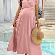 //img.ltwebstatic.com/v4/j/pi/2026/02/03/5d/177011058795cc08feca01fec57614b7ba8e9e83fe_thumbnail_900x.webp