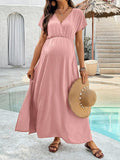 //img.ltwebstatic.com/v4/j/pi/2026/02/03/5d/177011058795cc08feca01fec57614b7ba8e9e83fe_thumbnail_900x.webp