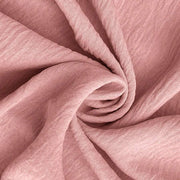 //img.ltwebstatic.com/v4/j/pi/2026/02/03/7e/1770110589f54a7efc4bac583e4102bb16d28b4274_thumbnail_900x.webp
