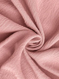 //img.ltwebstatic.com/v4/j/pi/2026/02/03/7e/1770110589f54a7efc4bac583e4102bb16d28b4274_thumbnail_900x.webp