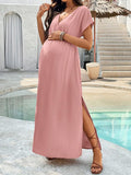 //img.ltwebstatic.com/v4/j/pi/2026/02/03/11/17701105911245a90c4b2c6ab5ade42def7fac6154_thumbnail_900x.webp