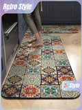 //img.ltwebstatic.com/v4/j/pi/2026/02/03/cf/17701108136bb27f507ae9c1d99a2cdab14cbe9d94_thumbnail_900x.webp