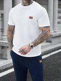 //img.ltwebstatic.com/v4/j/pi/2026/02/03/bd/1770111424cfab63bcf5ae94419de163eb450dbd55_thumbnail_900x.webp