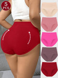 //img.ltwebstatic.com/v4/j/pi/2026/02/03/39/1770114011ef744cfc140e208f44bf097a624c59d6_thumbnail_900x.webp