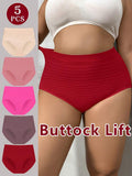 //img.ltwebstatic.com/v4/j/pi/2026/02/03/34/1770114013edd0f7480cb745a393423f46cbd31729_thumbnail_900x.webp