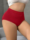 //img.ltwebstatic.com/v4/j/pi/2026/02/03/1b/17701140172fa562bf8ac798ab10ad6818dfaacbcc_thumbnail_900x.webp