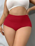 //img.ltwebstatic.com/v4/j/pi/2026/02/03/3f/17701140199a74efdf1d544fb9fb7a8feb40fd5a25_thumbnail_900x.webp