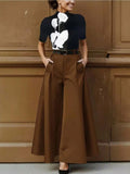 //img.ltwebstatic.com/v4/j/spmp/2026/02/03/13/17701141290184eb52ba55e8d8d4faa817c8efdf5c_thumbnail_900x.webp