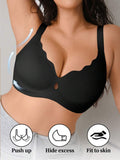 //img.ltwebstatic.com/v4/j/pi/2026/02/03/8b/177011496823046f17a24f1f9bdc60b06a80189b95_thumbnail_900x.webp