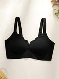 //img.ltwebstatic.com/v4/j/pi/2026/02/03/c9/1770114970f0a5967dcaca38facf3b141f4f8a087f_thumbnail_900x.webp