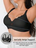 //img.ltwebstatic.com/v4/j/pi/2026/02/03/c0/1770114972b14f5611494c23be64c5a8aeb9ca8dc9_thumbnail_900x.webp