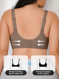 //img.ltwebstatic.com/v4/j/pi/2026/02/03/6e/1770115016ad878d1718e35d981e2486e01137b5ef_thumbnail_900x.webp