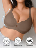 //img.ltwebstatic.com/v4/j/pi/2026/02/03/5e/1770115018ba10e85193590fa94982cf7f6e15c823_thumbnail_900x.webp