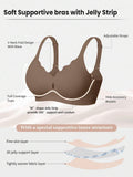 //img.ltwebstatic.com/v4/j/pi/2026/02/03/3f/1770115019bd459864966659ff2171571d38abc91b_thumbnail_900x.webp