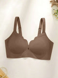 //img.ltwebstatic.com/v4/j/pi/2026/02/03/7e/17701150214cd2f9f87e80bf4db12bdf363805d8bf_thumbnail_900x.webp